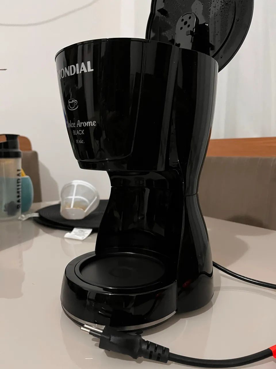 Cafeteira  - Foto 2