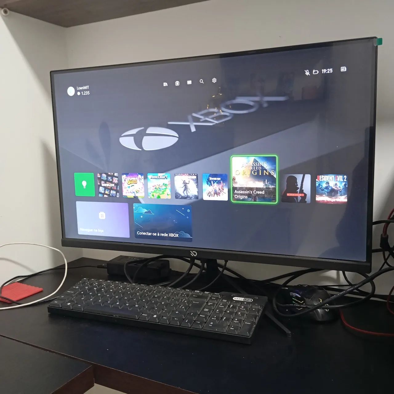 Xbox one  - Foto 2
