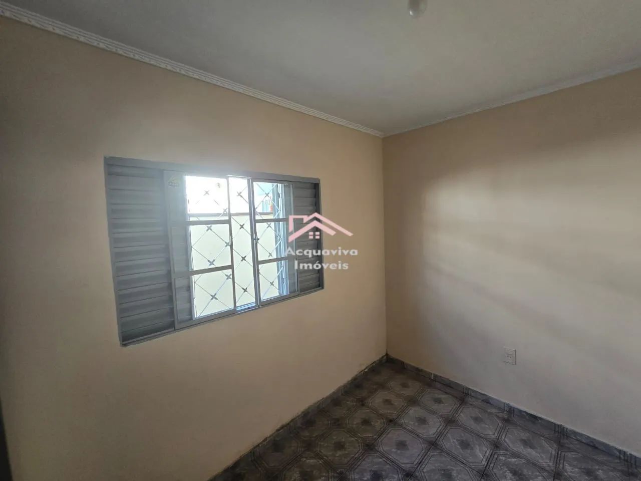 CASA RESIDENCIAL em INDAIATUBA - SP, JARDIM JUSCELINO KUBITSCHEK - Foto 8
