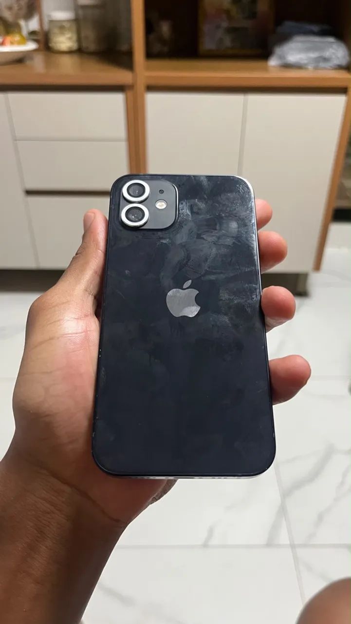 IPHONE 12 64GB - Foto 2