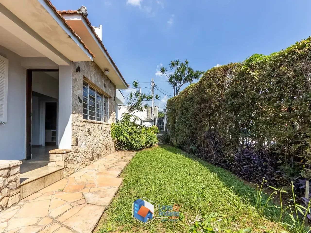 Casa para venda em Vila Sônia com 6 quartos, 298m² - Foto 2