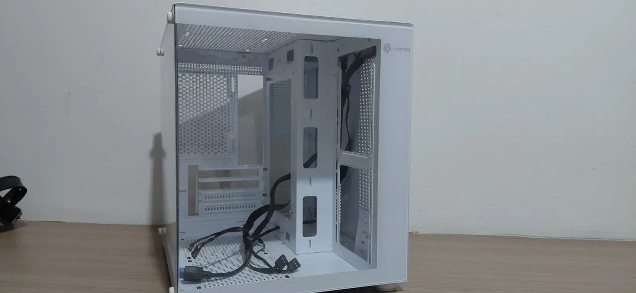 Gabinete Pc - Foto 3