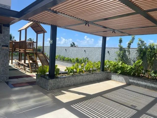 APARTAMENTO DE ALTO PADRÃO À VENDA EM ARACAJU - EDIFÍCIO MANDARIM - Foto 4