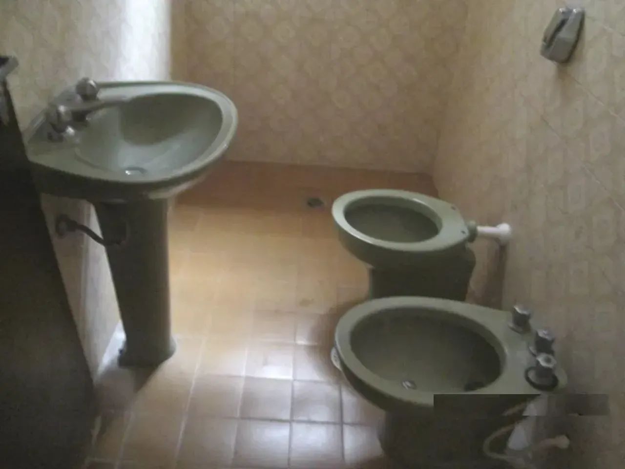 APARTAMENTO - TABOÃO - SÃO BERNARDO DO CAMPO - Foto 2