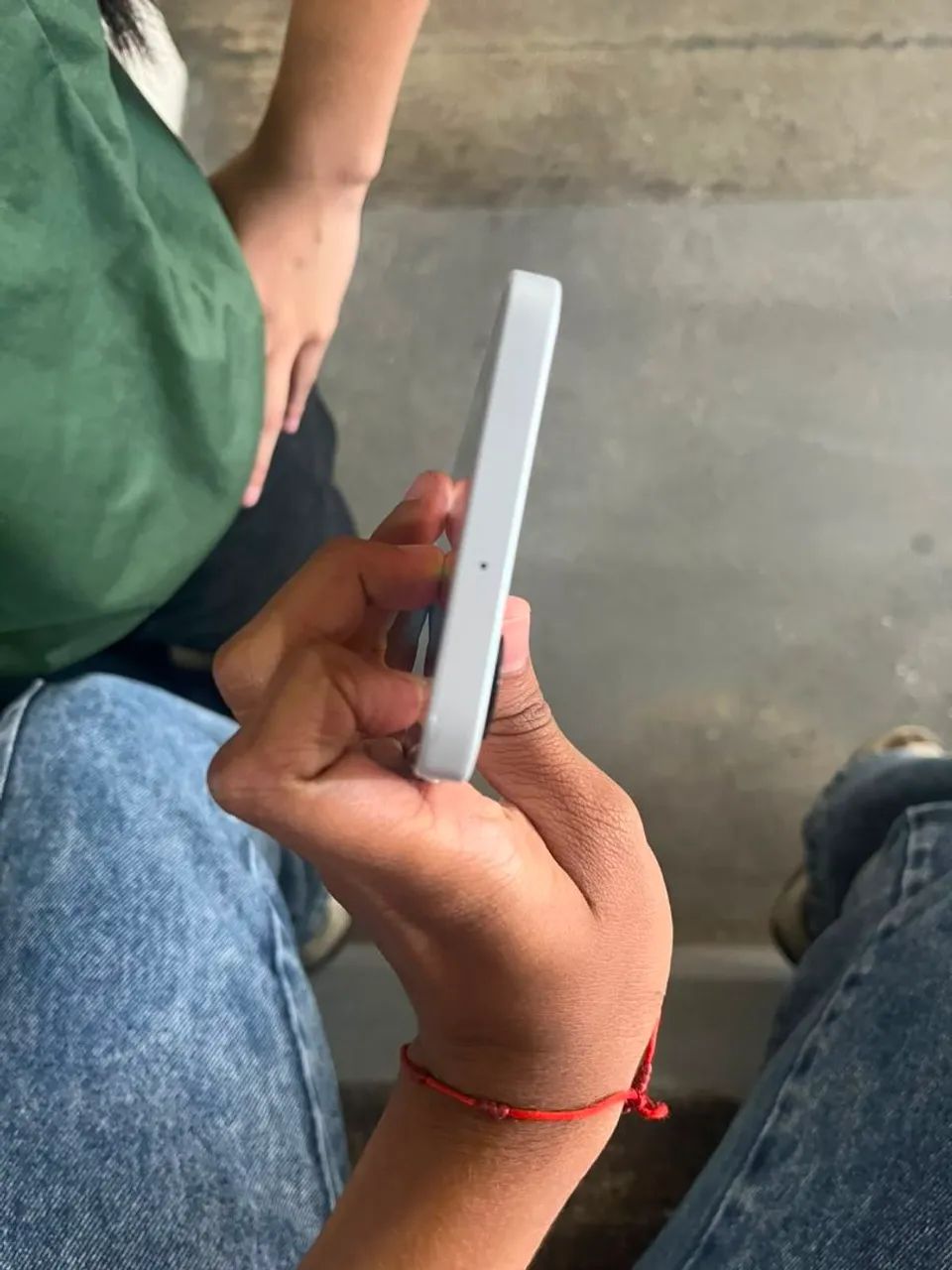 Samsung Galaxy A26 256 GB  - Foto 3
