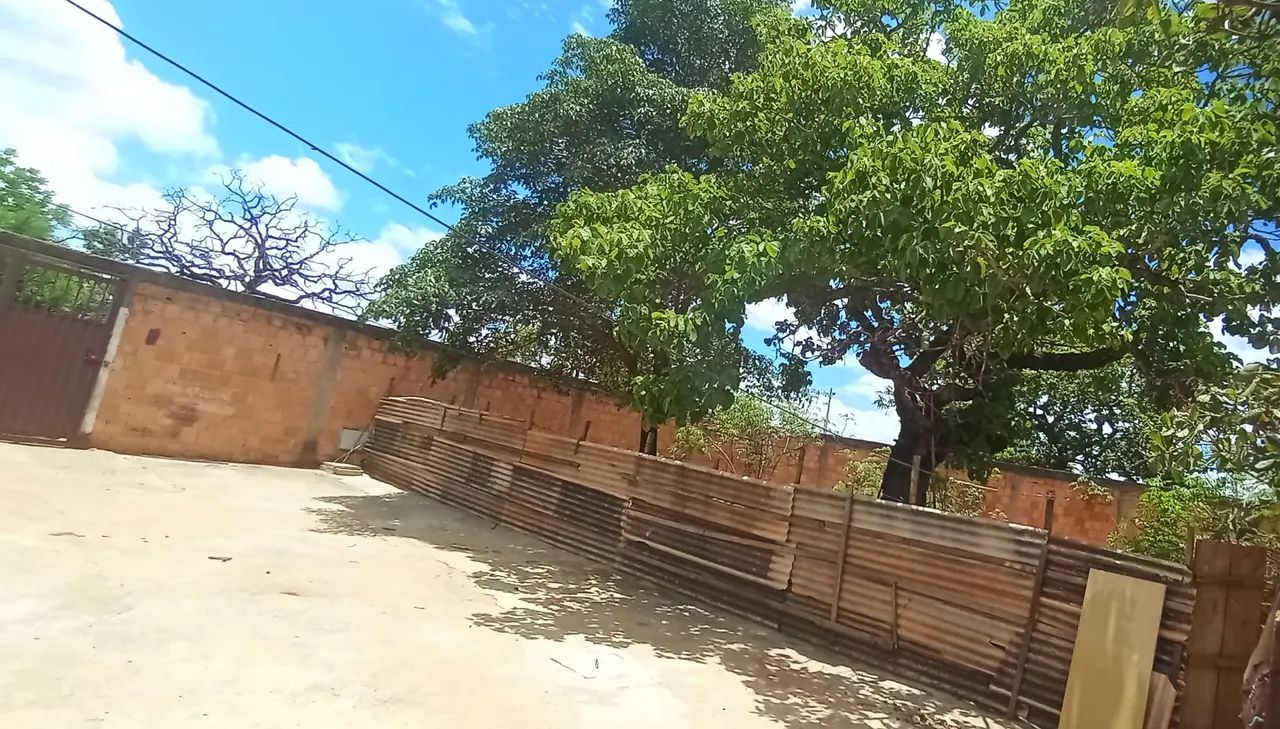 Mini Chácara BARATA - Localizada no Jardim ingá - Foto 3