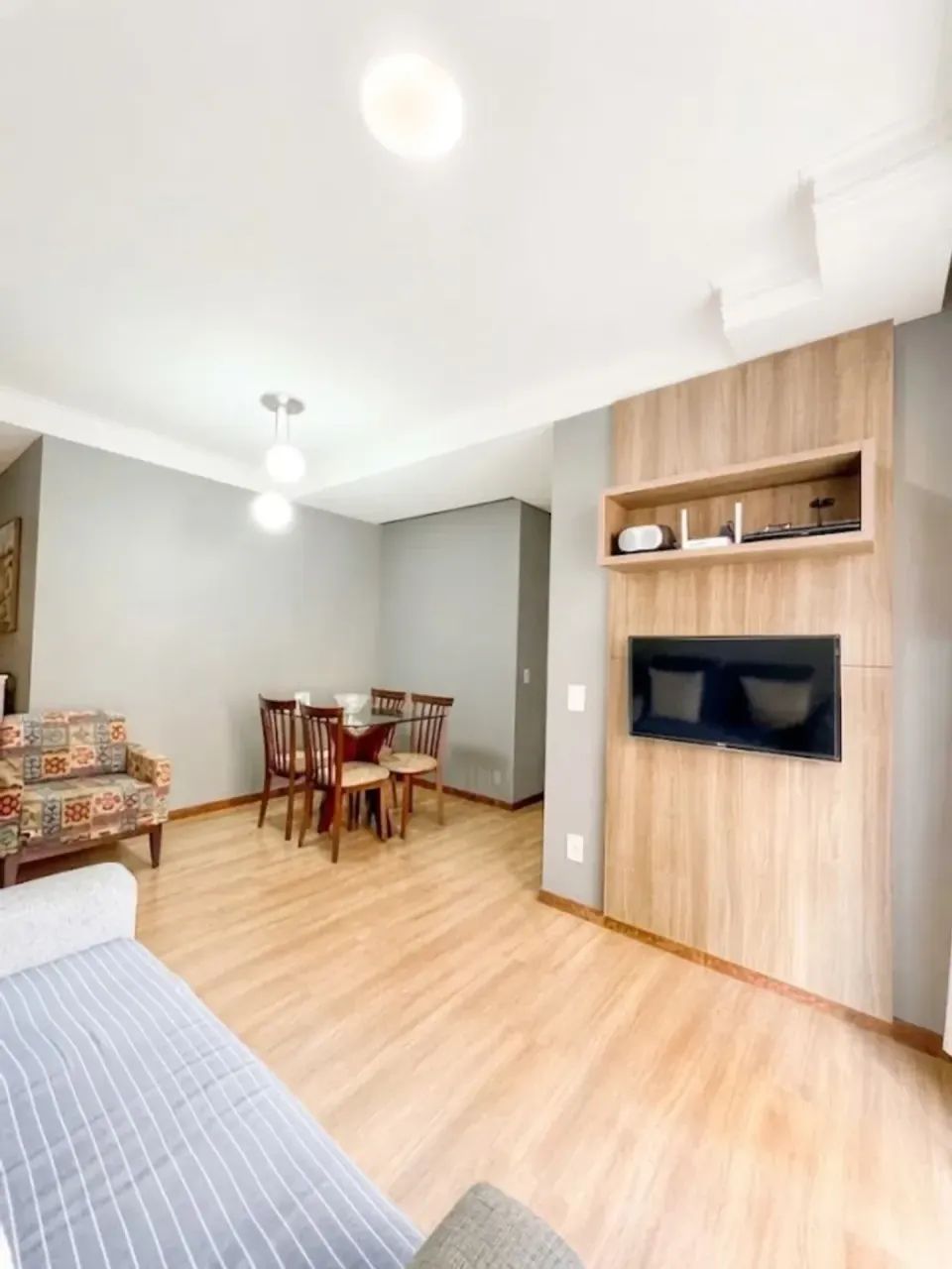 Jardim Camburi - Vitória - ES - Foto 3