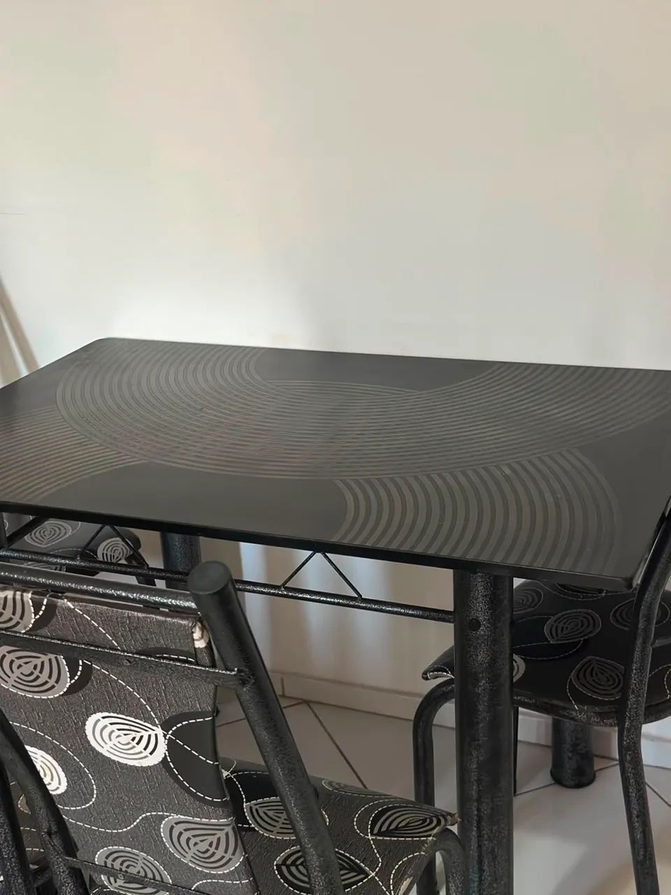 Mesa de jantar - Foto 3