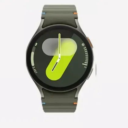 Smartwatch - Foto 3