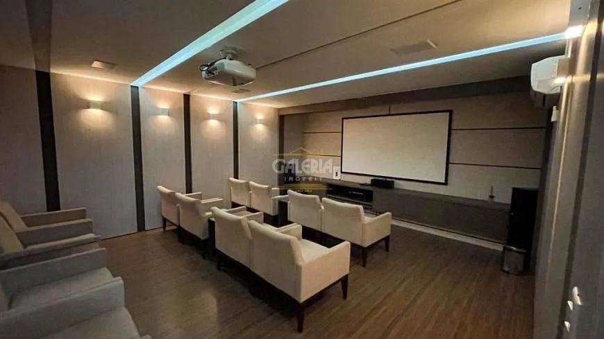 Alugo Apartamento Atiradores  - Foto 7