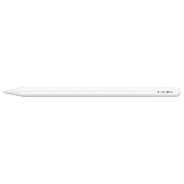 Apple Pencil Pro - Foto 2