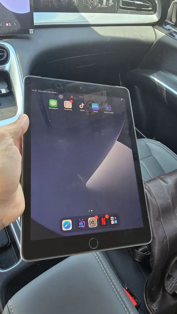 Ipad - Foto 2