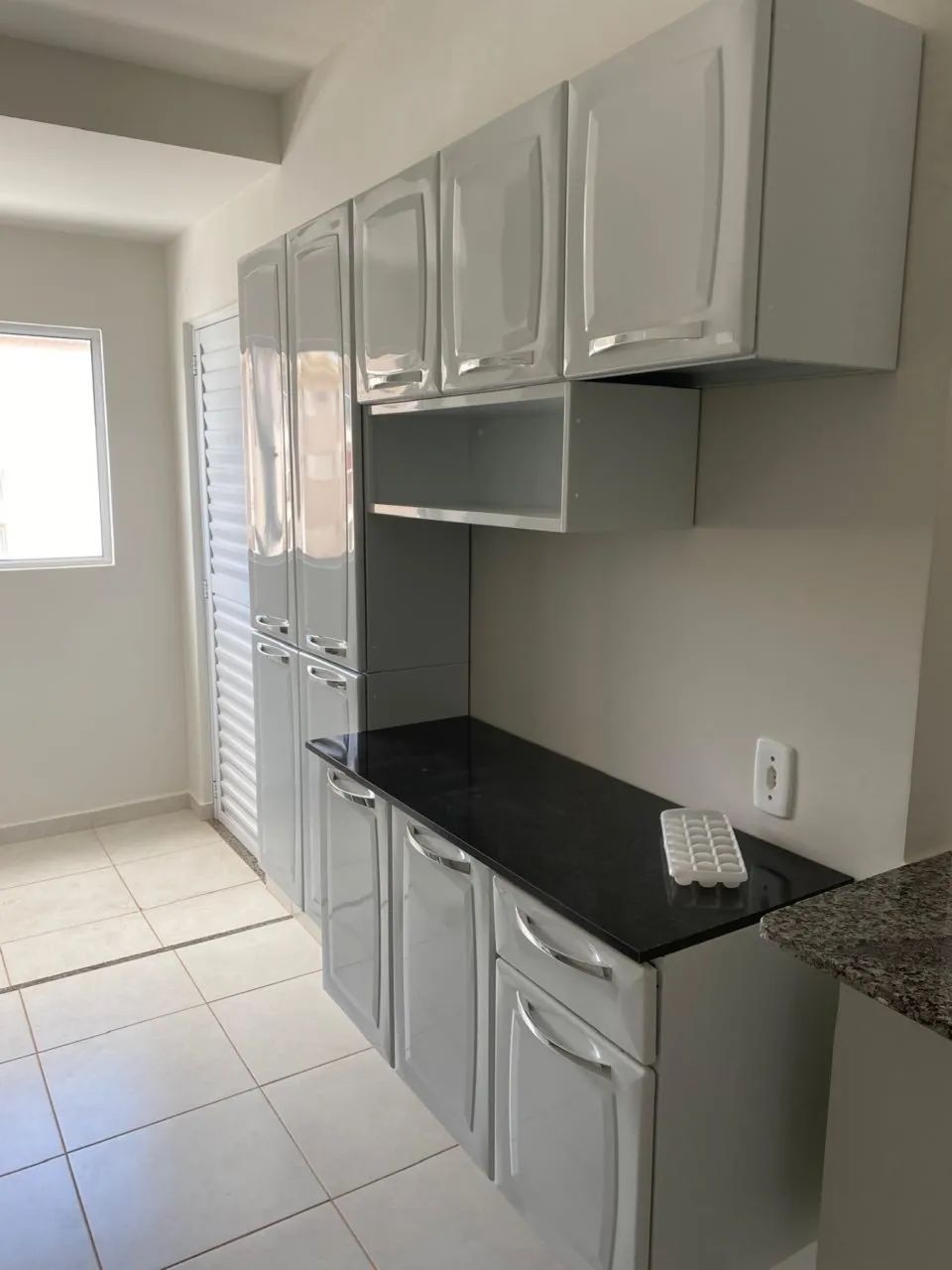 Alugo apartamento Morumbi  - Foto 5