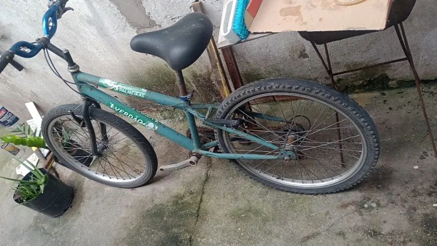 Bicicletas - Foto 3