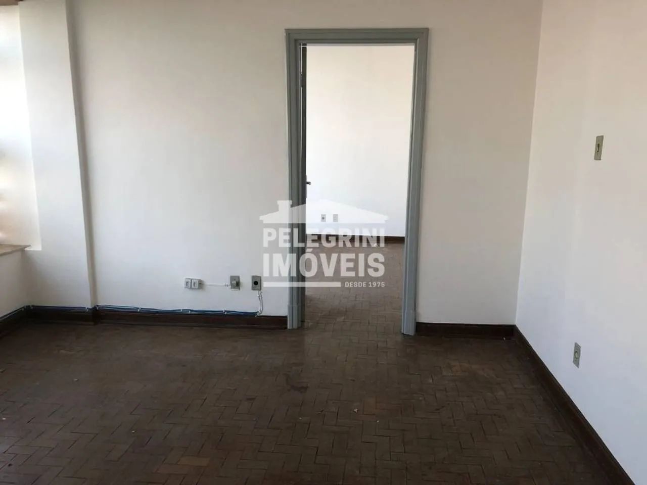 Sala à venda, 52 m² por R$ 60.000,00 - Centro - Campinas/SP - Foto 2