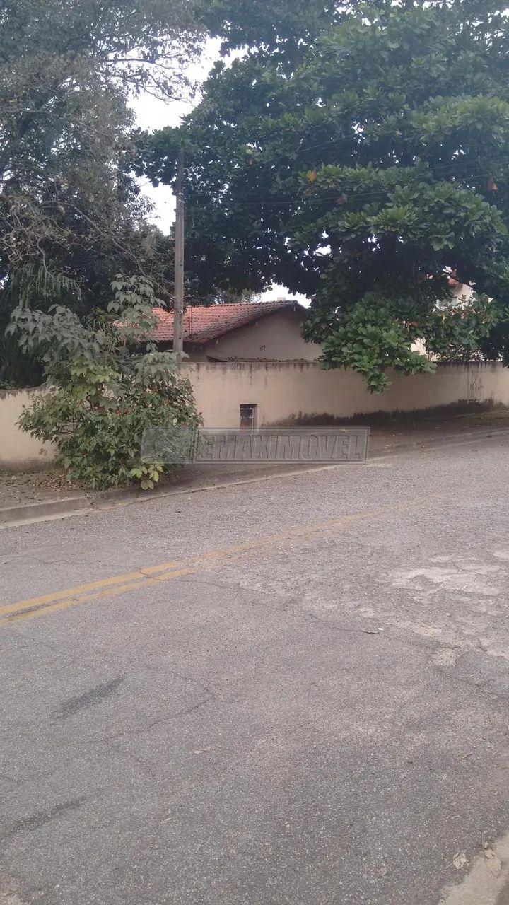 Casa Finalidade Comercial em Sorocaba - Foto 4