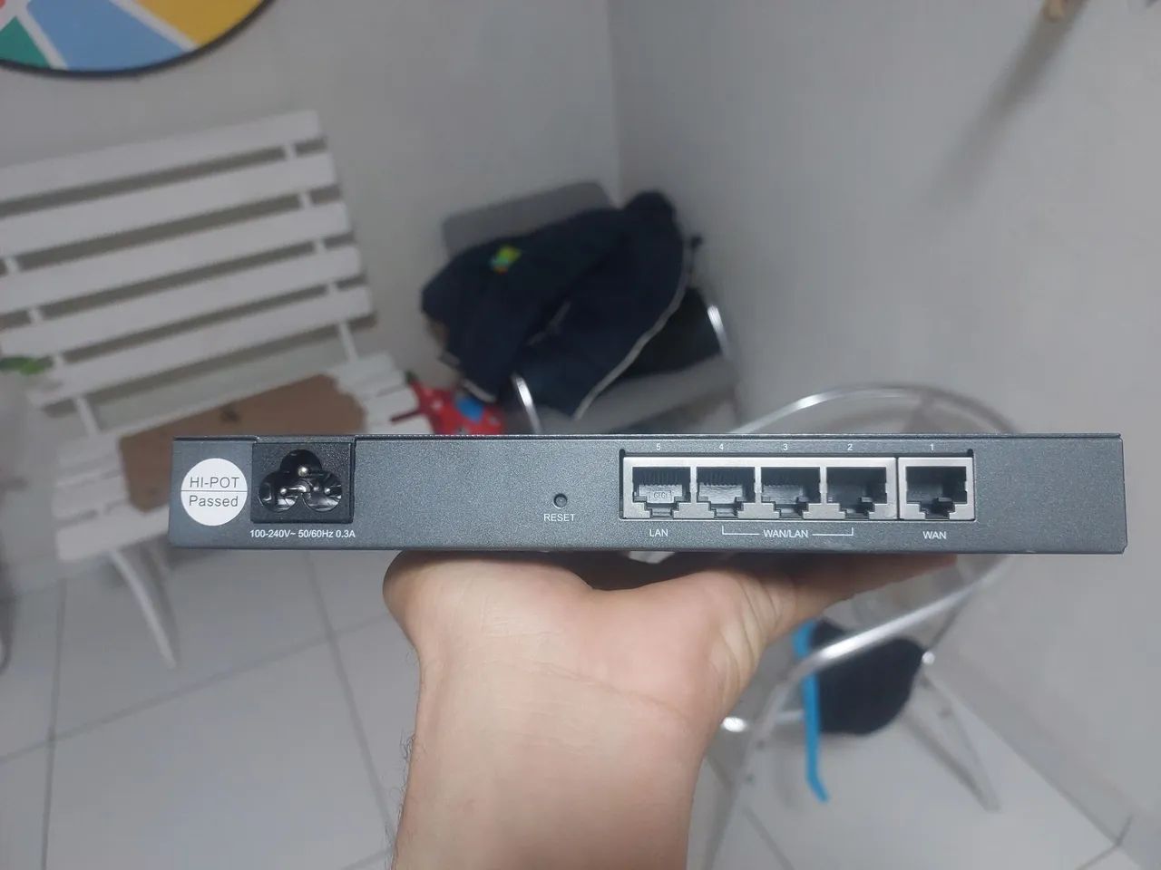 Equipamentos para informática  - Foto 5
