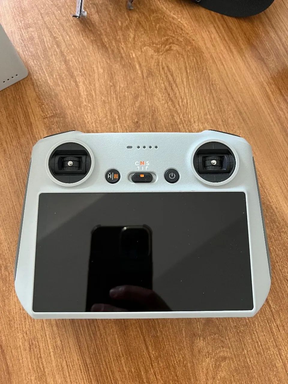 Drone Dji mini 3  - Foto 3