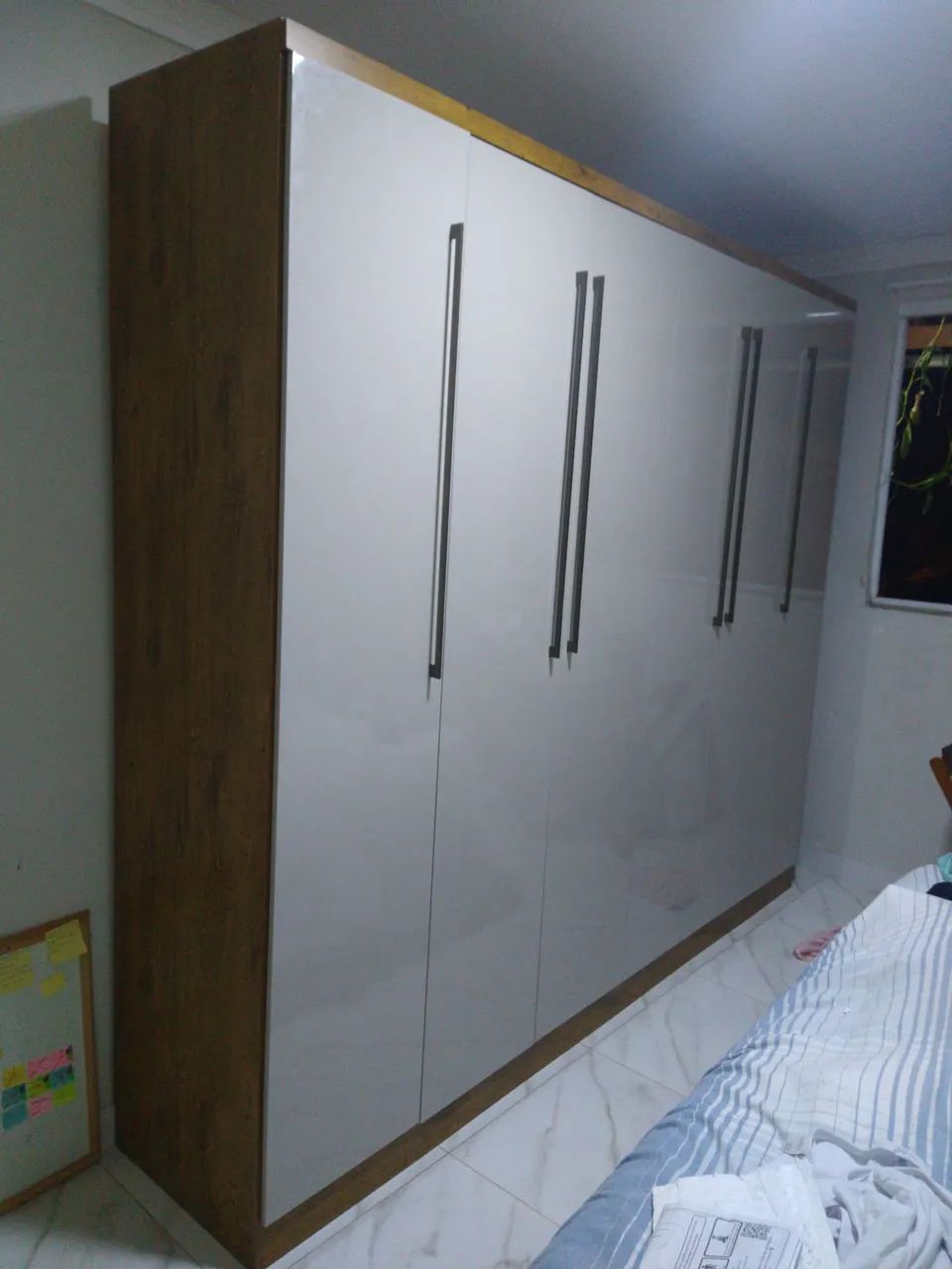 Montador de móveis  - Foto 3
