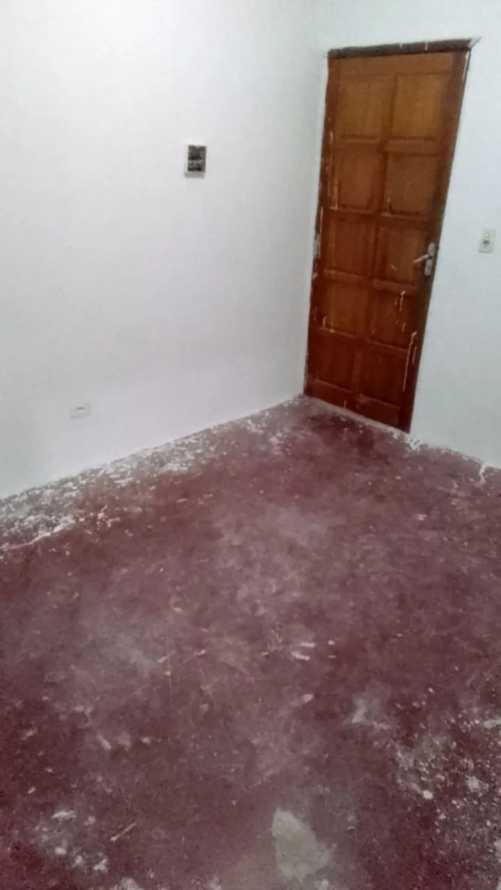 Alugo Kitnet em Santo Amaro  - Foto 4