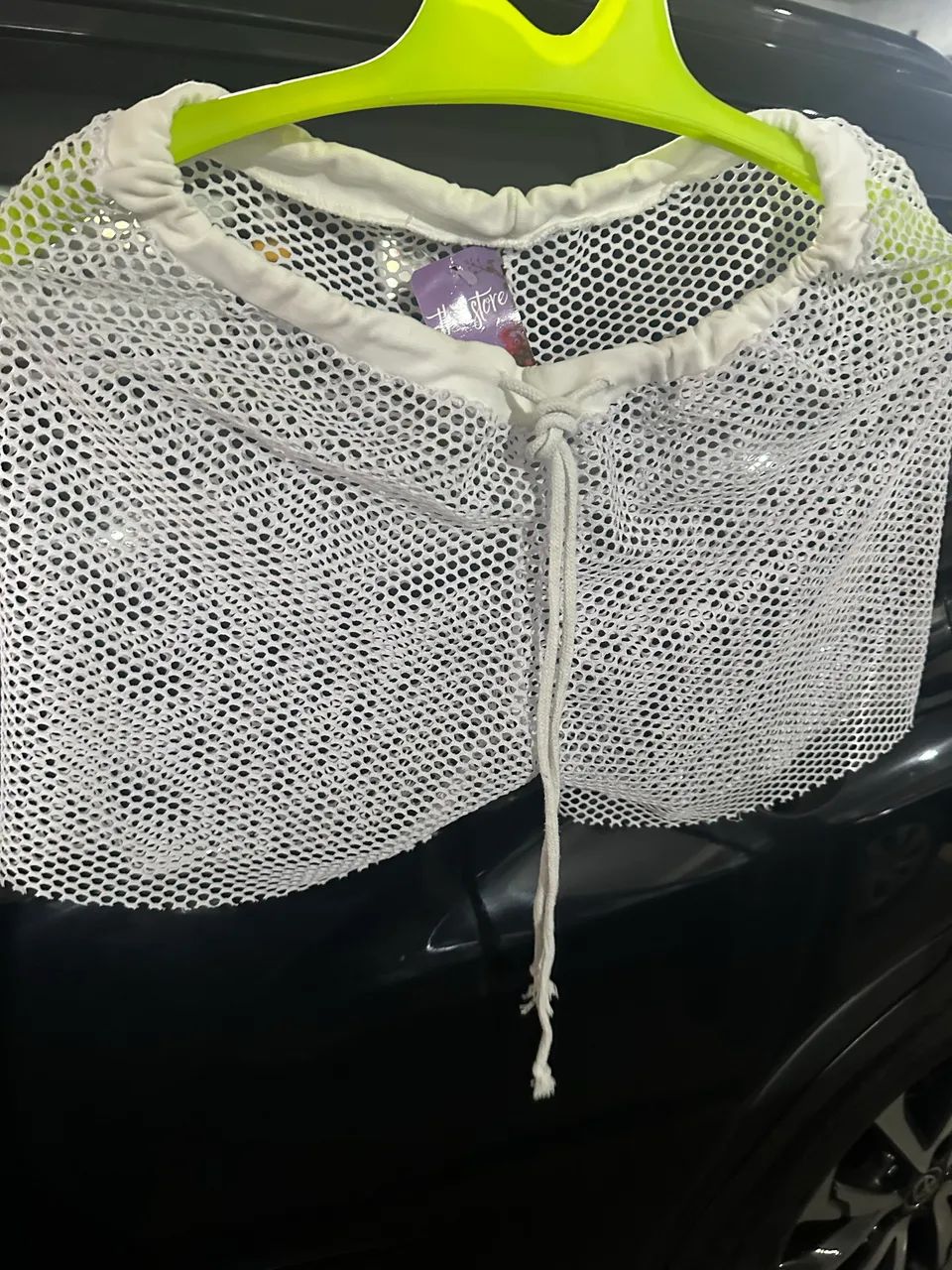 Roupas  - Foto 3
