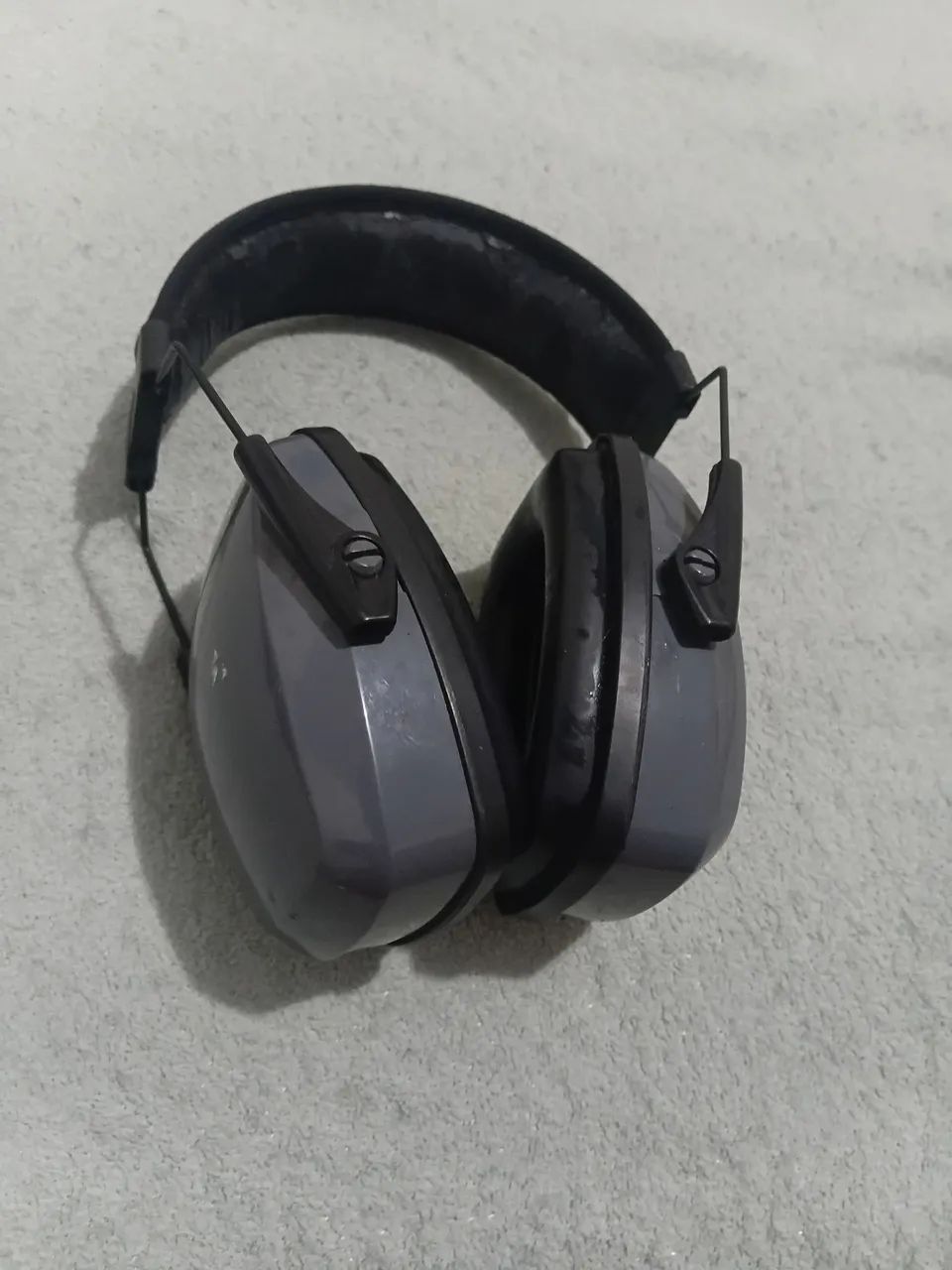 Abafador Auricular  - Foto 5