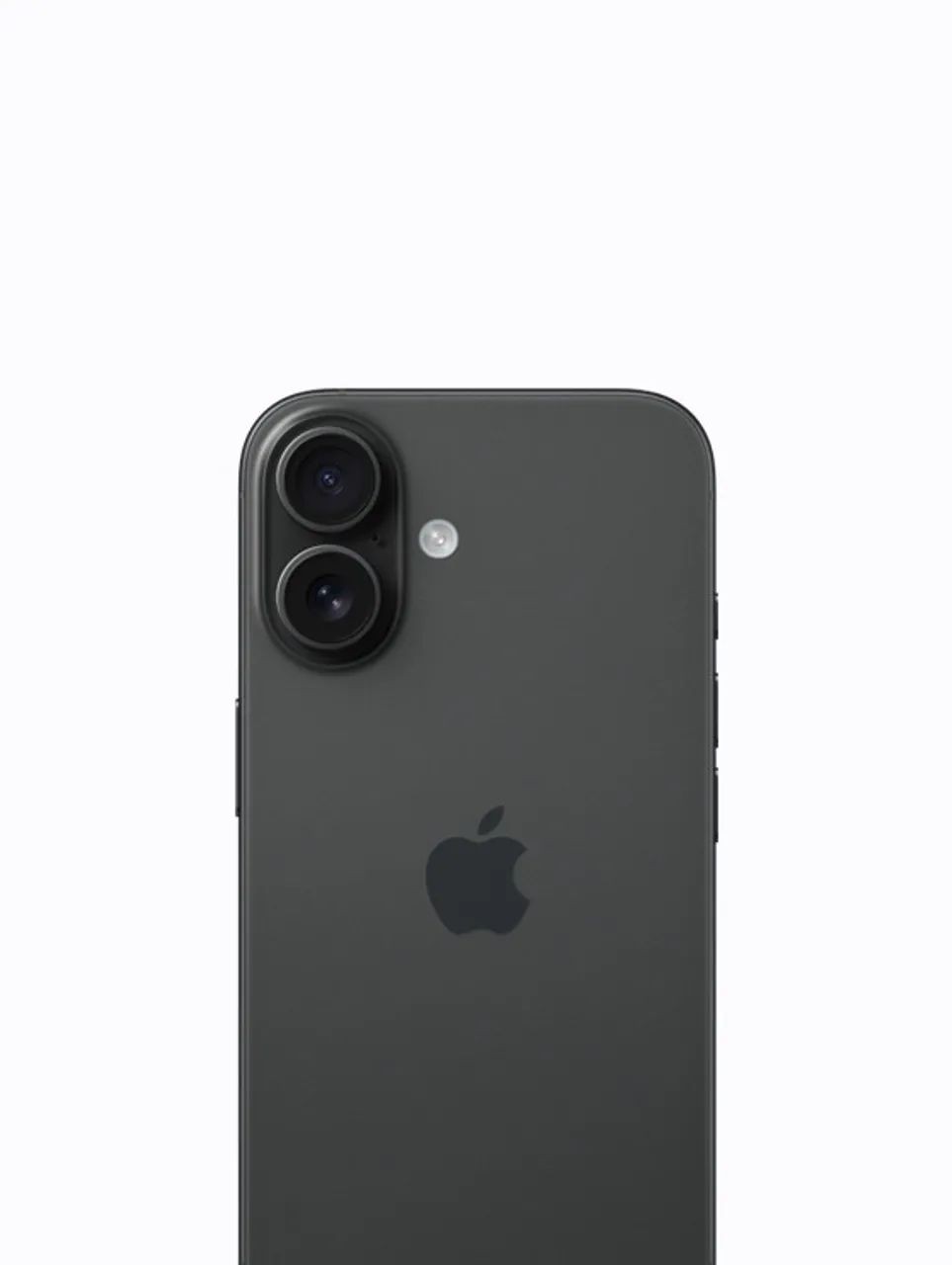 iPhone 16 256gb - parcelamento sem juros