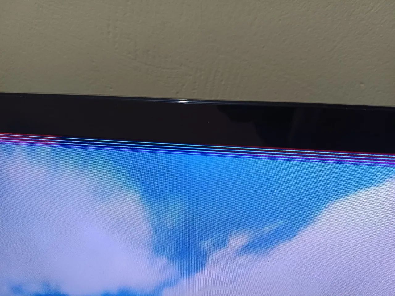 Televisão  - Foto 3