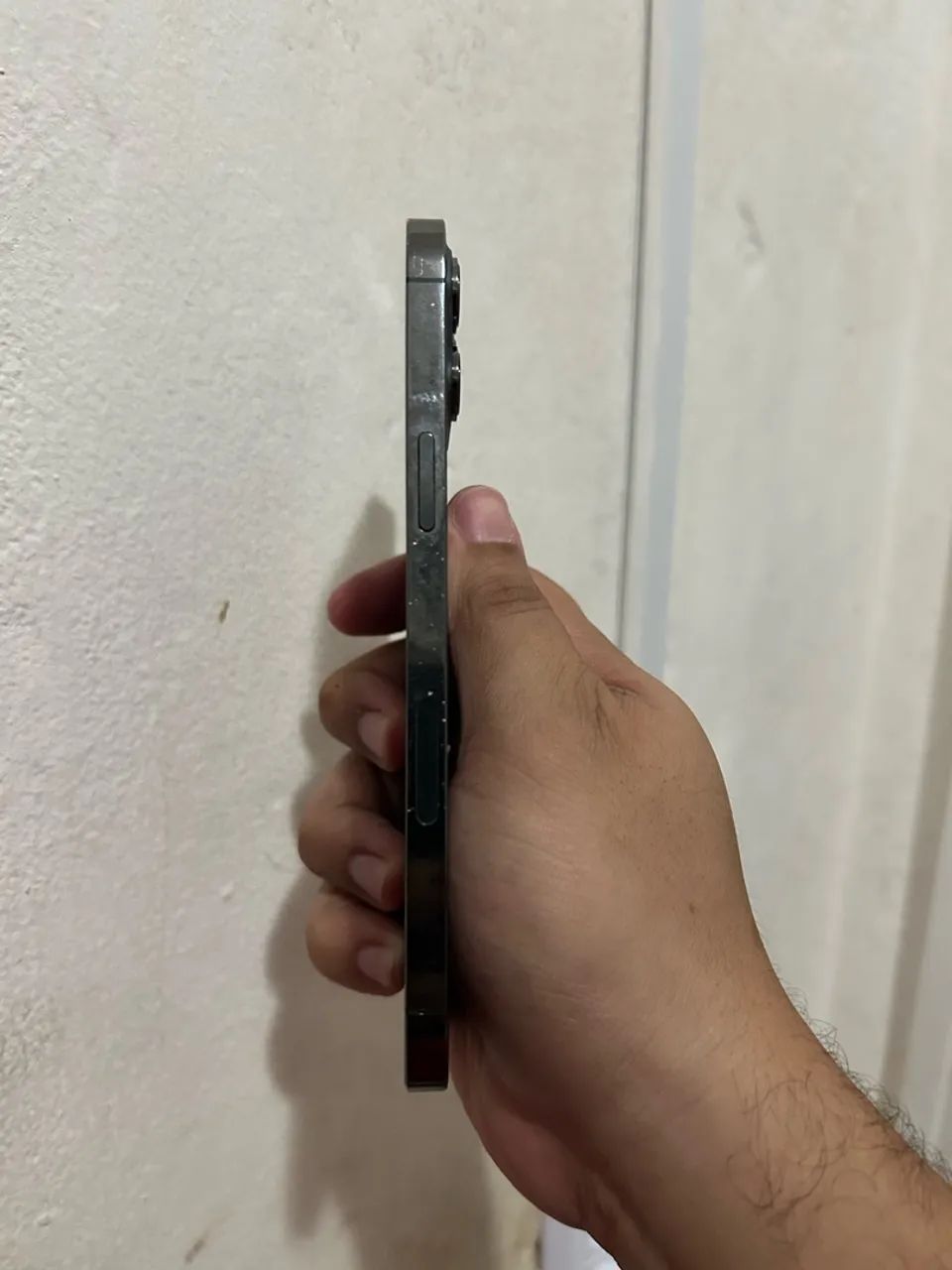 IPHONE 12 PRO MAX 128GB - Foto 2