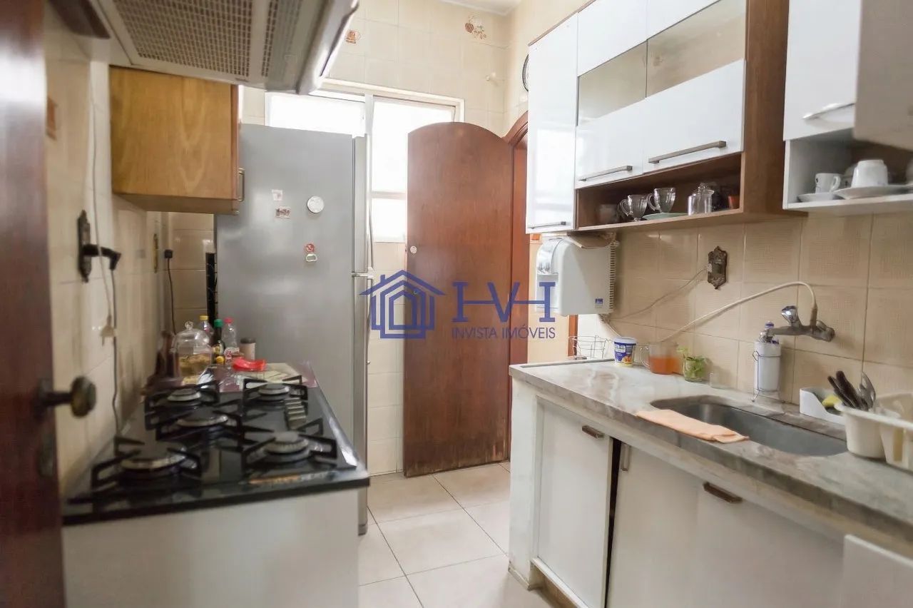 Apartamento 3 Quartos Cidade Nova Venda - Foto 3