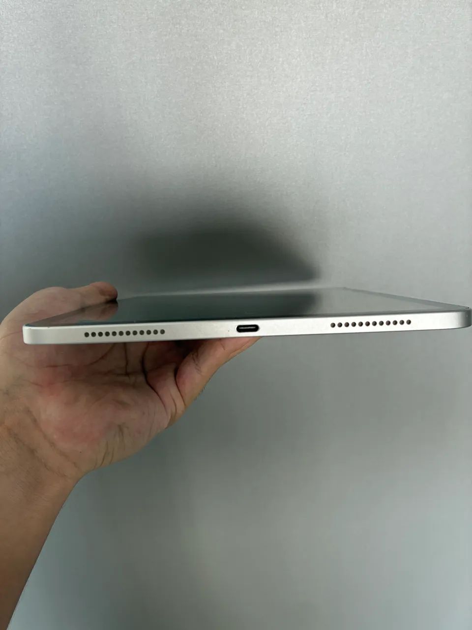 IPAD 10 GERAÇÃO 64GB EM BOM ESTADO - Foto 2