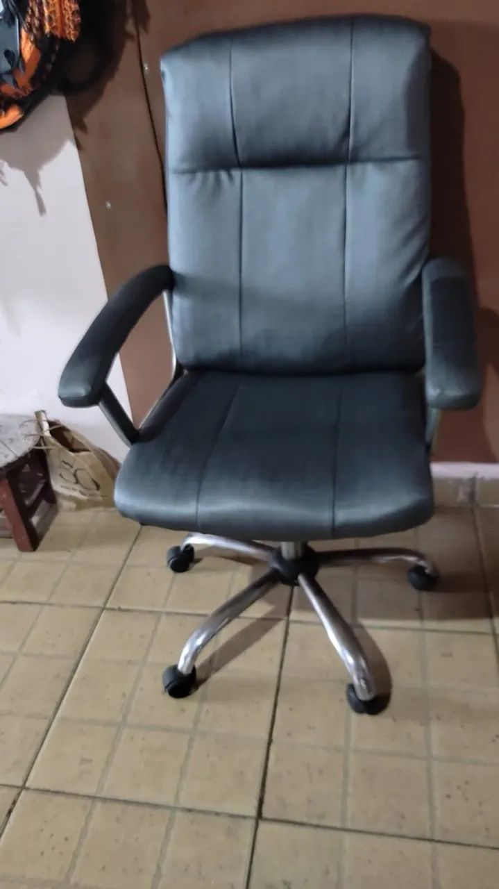 Cadeira 