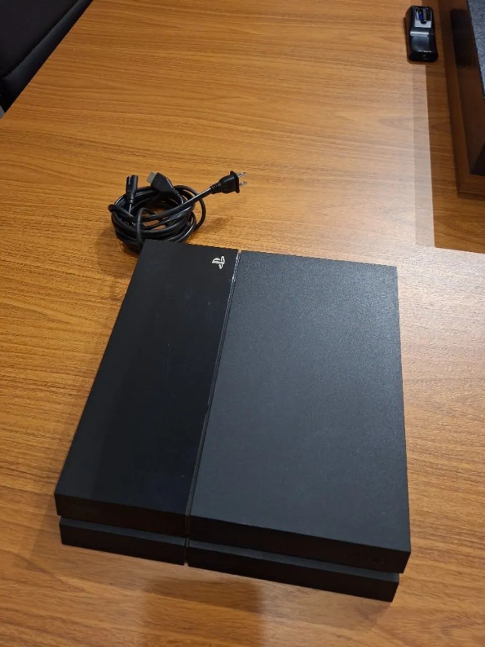 Console ps4  - Foto 3