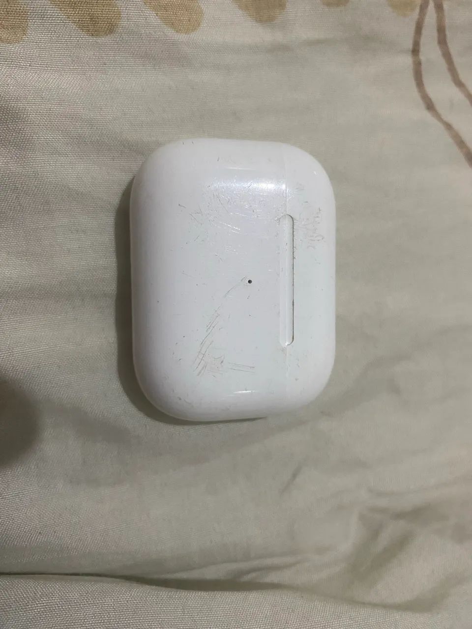 AirPods Pro 3º geração 