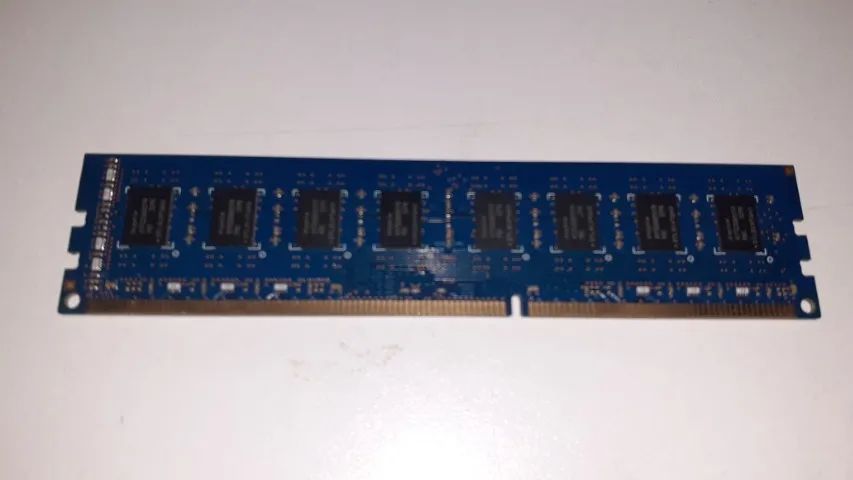 Memoria DDR3 4BG - Foto 4