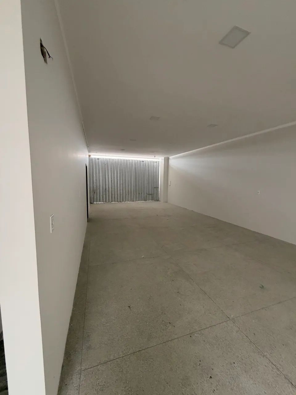 Depósito à venda  - Foto 3