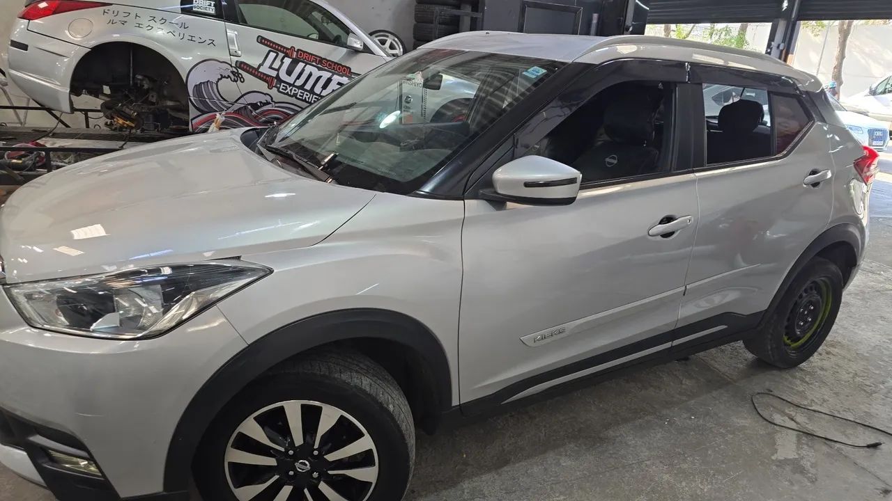 Montador automotivo  - Foto 3