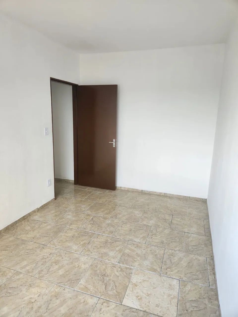 Foto - Porto Alegre - Santa Rosa de Lima