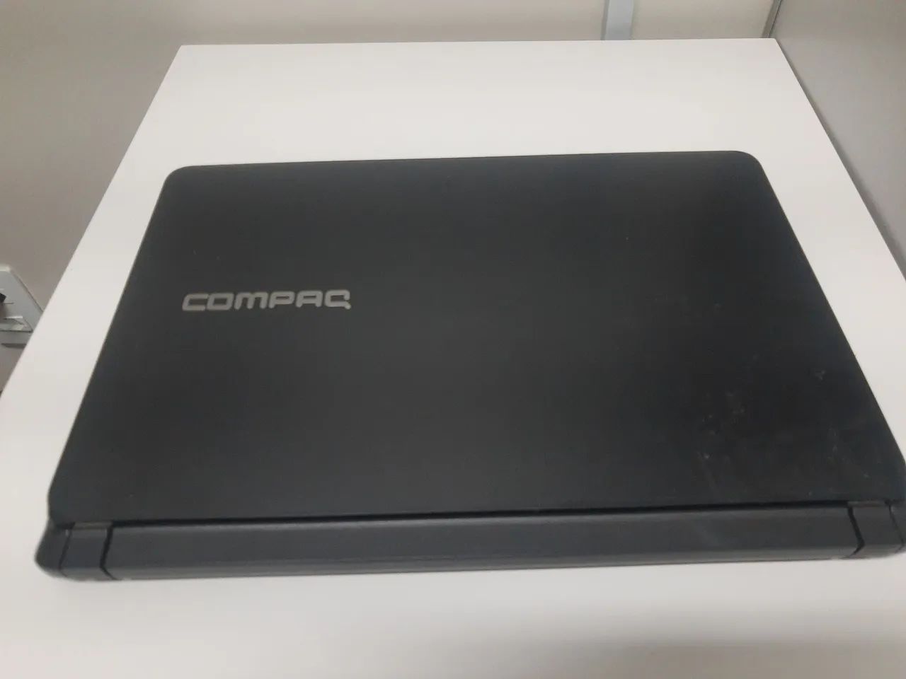 Notebook Compaq Presario cq32  - Foto 3