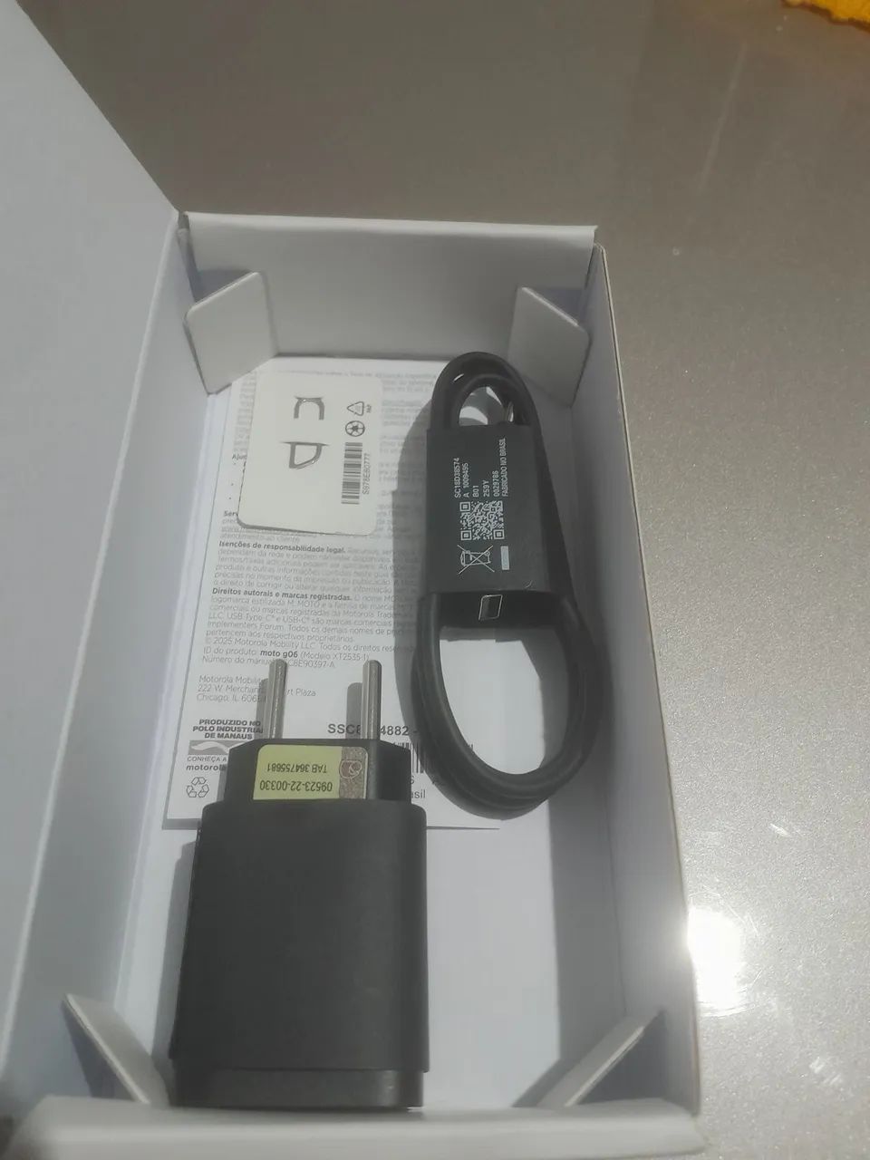 Celular - Foto 4