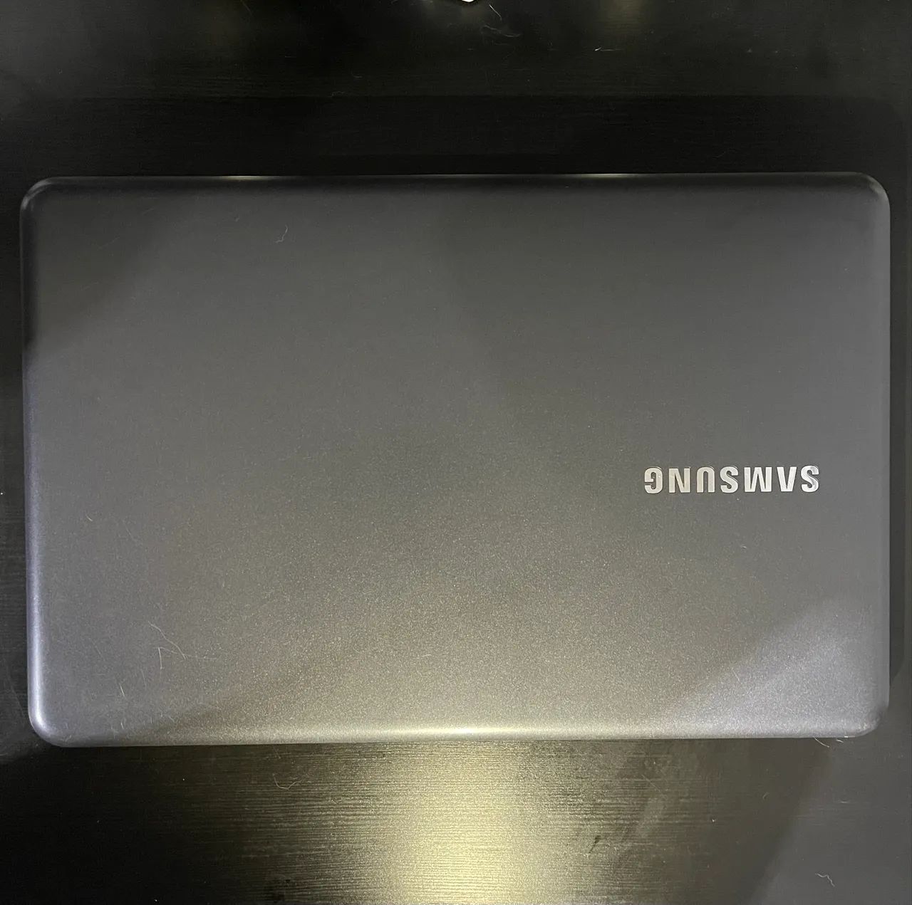 NOTEBOOK SAMSUNG I5 8º GEN - 16GB RAM - 1TB - Foto 3