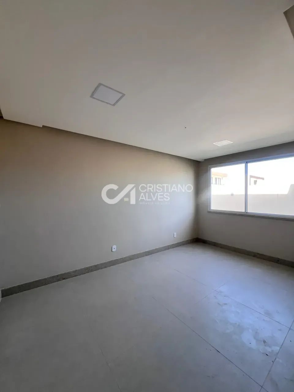 Casa Térrea Alphaville Sergipe - Foto 4