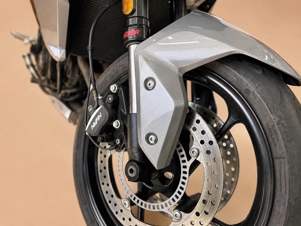Triumph 660 Sport 2022 - 1518333030 | OLX Triumph 660 Sport 2022 - 1518333030 | OLX
