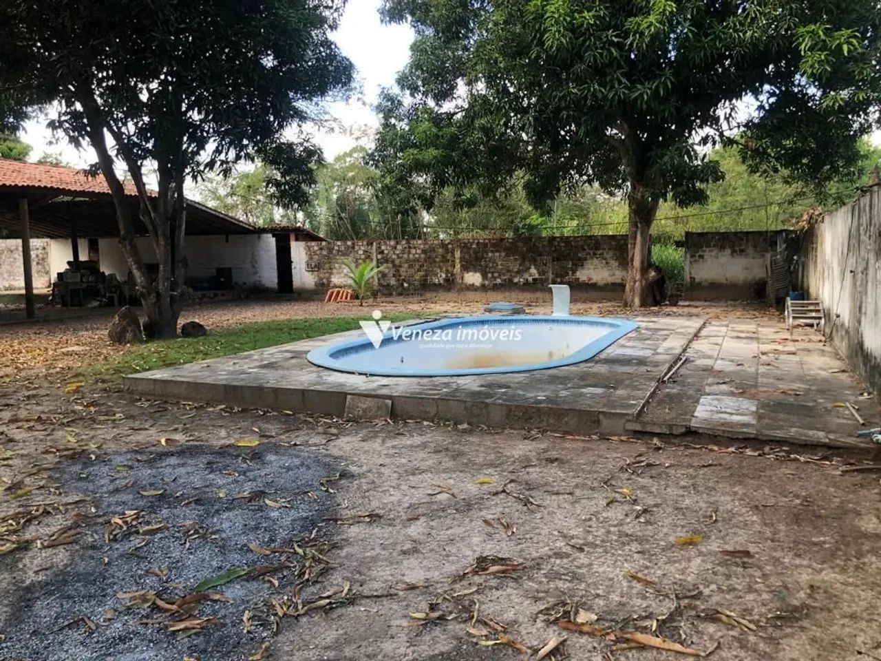 Sitio no povoado cacimba velha a venda - Foto 3