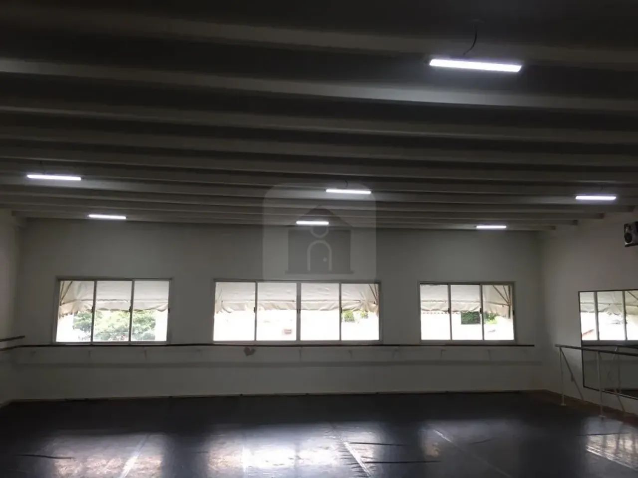 Casa Comercial Para Venda Bairro Lídice Em Uberlândia - Foto 3