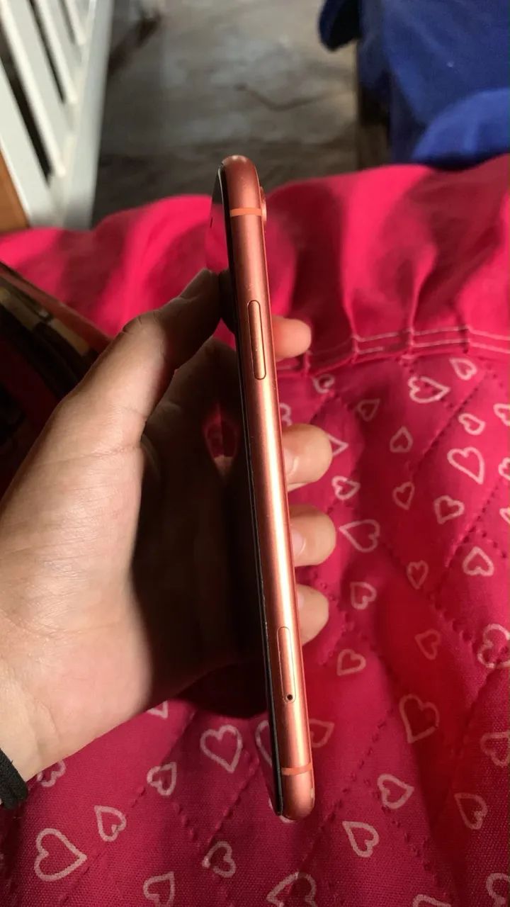 iphone xr - Foto 5
