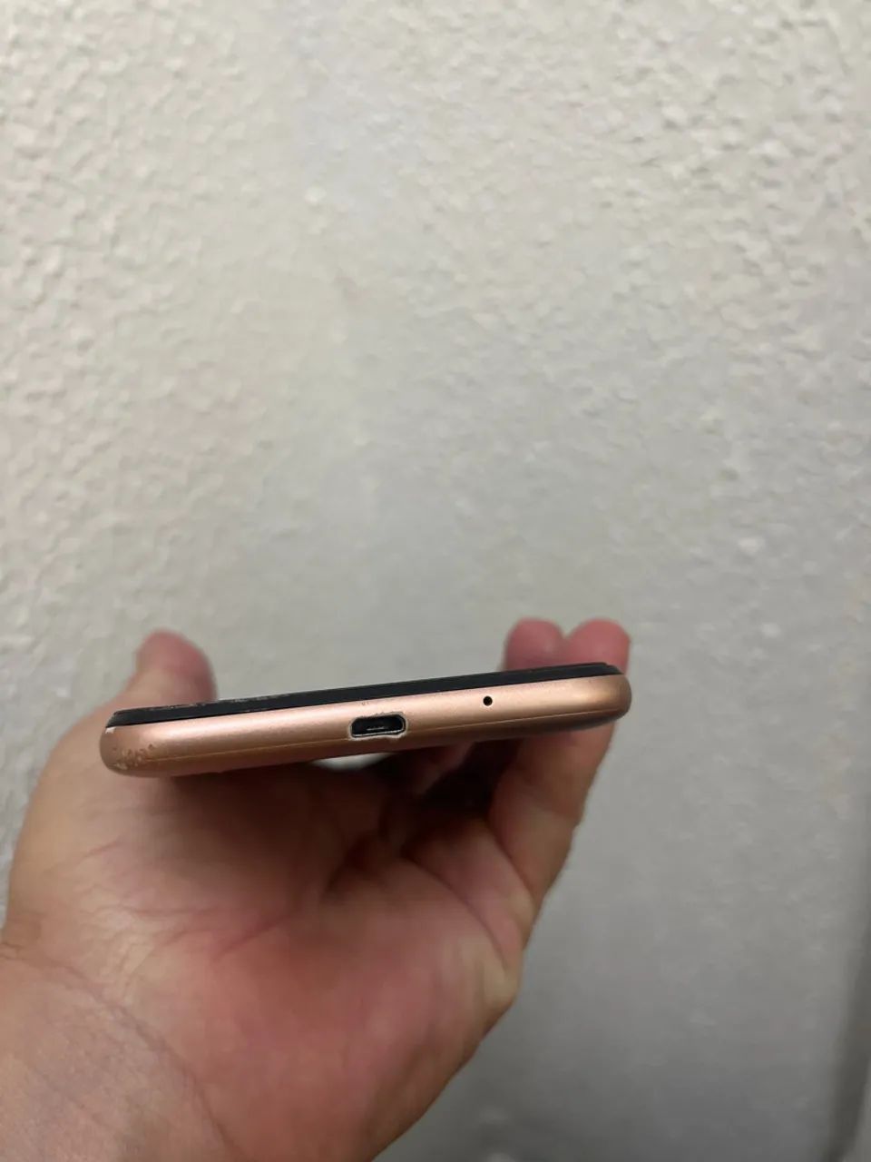 Celular Nokia - Foto 4
