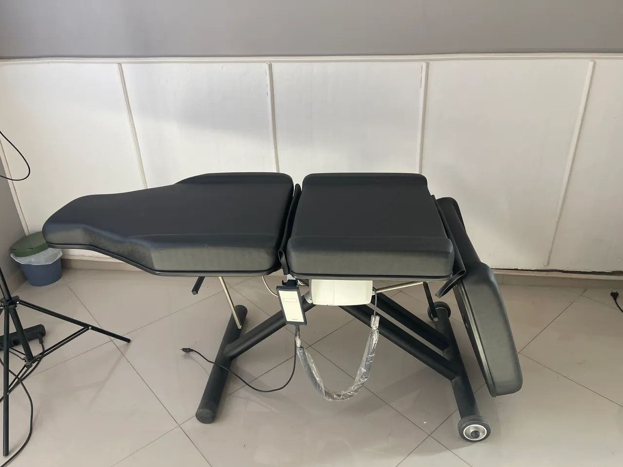 Maçã elétrica - Tatuagem/Estética - Foto 5