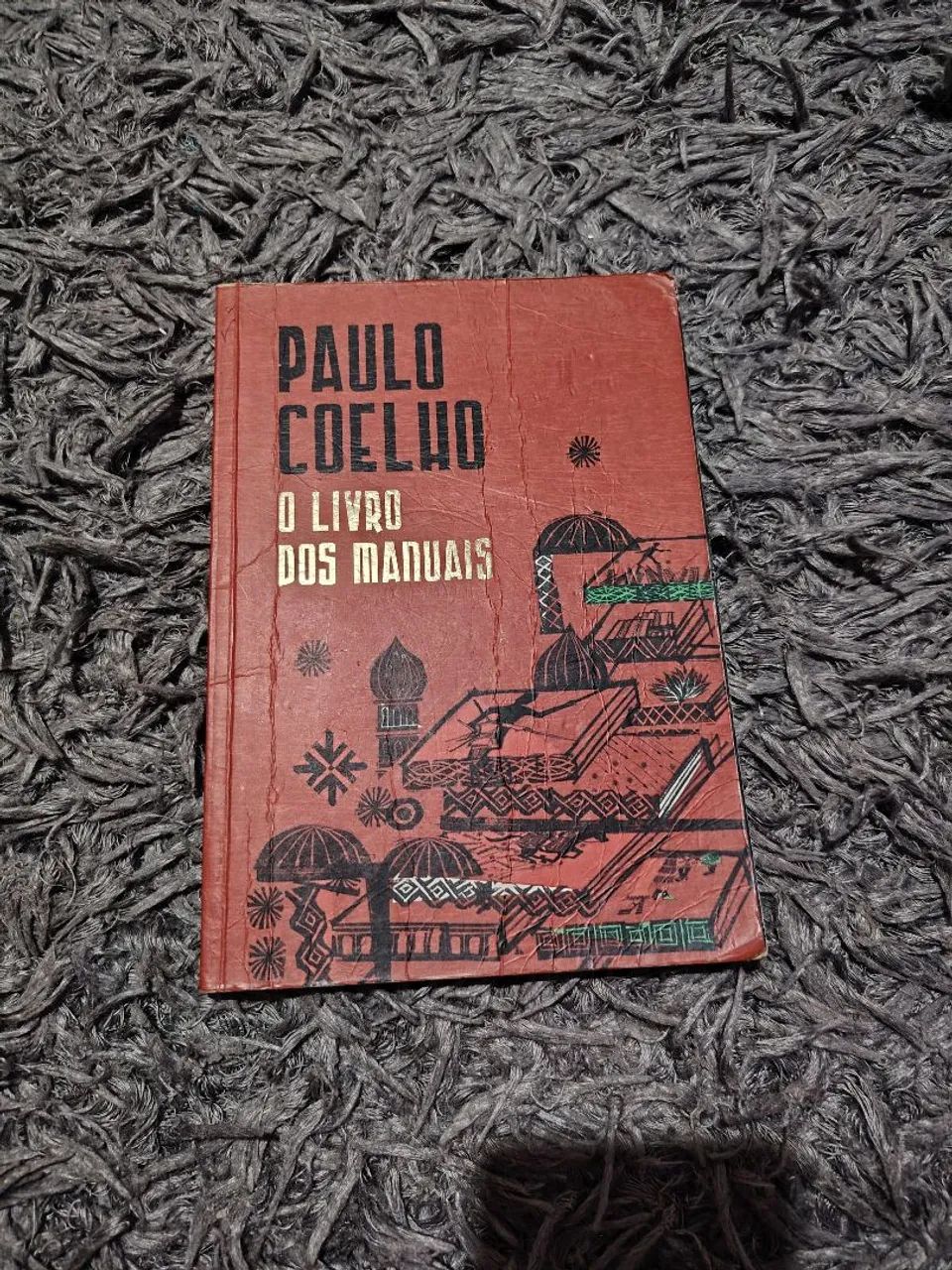 Livro