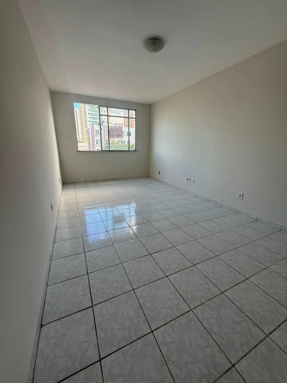 Residencial Francisco Moreira - Foto 3